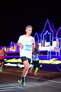 BIB: 06677
                            <button type="button" onclick="openModal(22863362)" class="btn btn-primary btn-sm float-right btn-popup" data-toggle="modal" data-target=".modal-high-quality">
                        <i class="fas fa-shopping-cart"></i> Add to Cart
                    </button>
                                            <button type="button" onclick="isThisMe(22863362, true)" class="btn btn-success btn-sm float-right btn-popup btn-isme hidden" data-toggle="tooltip" data-placement="bottom" title="นี่คือรูปของคุณใช่ไหม คลิกที่นี่เพื่อเอาเข้าอัลบั้ม">
                        <i class="fas fa-plus"></i> Add to album
                    </button>
                    <button type="button" onclick="isThisMe(22863362, false)" class="btn btn-warning btn-sm float-right btn-popup btn-isnotme hidden">
                        <i class="fas fa-ban"></i> Remove from album
                    </button>